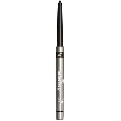 Sisley Phyto-Khol Star Mat 2 Matte Tonka