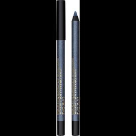 Lancome 24H Drama Liquid-Pencil 05 Seine Sparkles