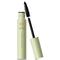 Pixi Mascara Lash Booster - Black – kuva 1