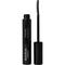 Maria Åkerberg Mascara Lash Definition - 10 ml – kuva 1