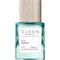 Clean Musk Noir - EdP 30 ml – kuva 2