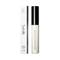 Natalie Brow Styling Wax - 7 ml – kuva 1