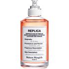 Maison Margiela Replica On A Date - EdT 100 ml
