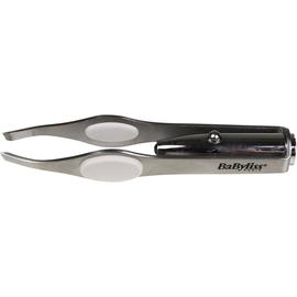 BaByliss Paris 798503 Tweezer w Light 1 ml