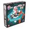 Lautapeli Hold on baby Technok – kuva 1