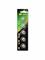 GP CR1620 5 kpl nappiparisto – kuva 4