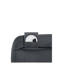 Belkin Gaming - case for game console