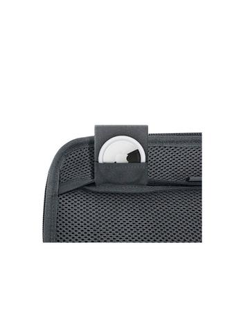 Belkin Gaming - case for game console