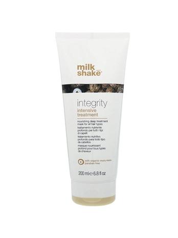 milk_shake Integrity Intens Treatment - 200 ml