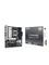 ASUS PRIME B840M-A-CSM Emolevy - AMD B840 - AMD AM5 socket - DDR5 RAM - Micro-ATX – kuva 4