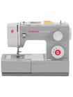 Singer Heavy Duty SMC 4411, ompelukone