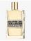 Zadig & Voltaire This Is Really Her! Intense - 100 ml – kuva 8