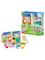 Peppa Pig Pop Open Playgroup – kuva 3