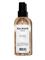 Balmain Texturizing Salt Spray 200 ml_ – kuva 4