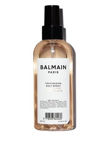 Balmain Texturizing Salt Spray 200 ml_