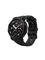 Xiaomi Amazfit T-Rex 3 Pro 48mm, GPS-ulkoilukello – kuva 3