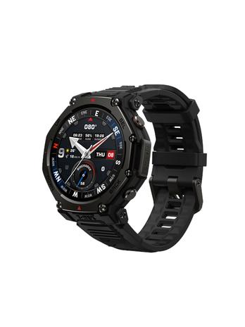 Xiaomi Amazfit T-Rex 3 Pro 48mm, GPS-ulkoilukello