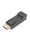 DIGITUS video adapter - DisplayPort / HDMI – kuva 3