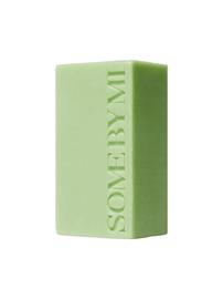 Some By Mi - AHA BHA PHA 30 Days Miracle Cleansing Bar