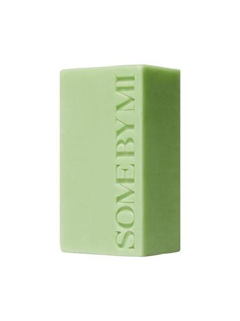 Some By Mi - AHA BHA PHA 30 Days Miracle Cleansing Bar