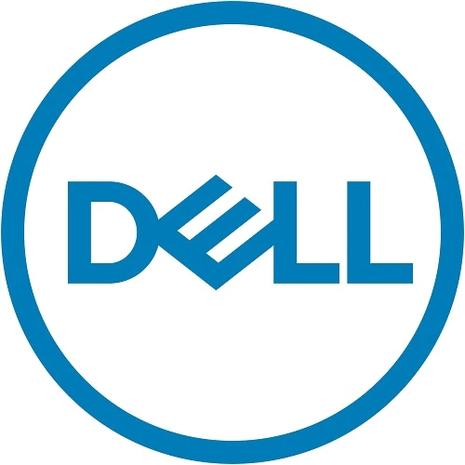 Dell Microsoft Windows Server 2019/2022 Standard or Datacenter