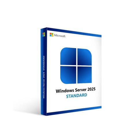 Dell Microsoft Windows Server 2022 Essentials Englanti