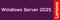 Lenovo Microsoft Windows Server 2025 – kuva 5