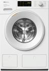 Miele WSB683 WCS 125 Edition, pyykinpesukone