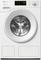 Miele WSB683 WCS 125 Edition, pyykinpesukone – kuva 7