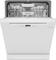 Miele G 5811 SCU Active Plus, astianpesukone – kuva 2