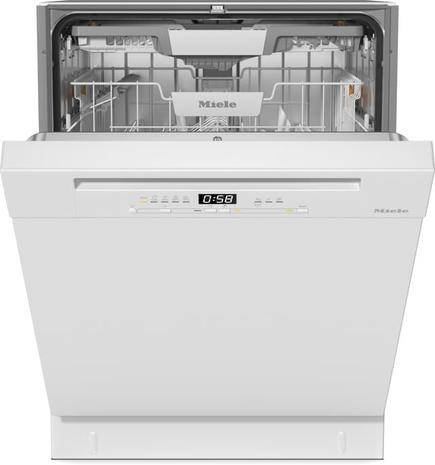 Miele G 5811 SCU Active Plus, astianpesukone
