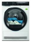 Electrolux EDI7H2E86E, kuivausrumpu