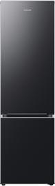 Samsung Series 6 RB38C607AB1/EF, jääkaappipakastin