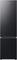 thumb83380412