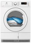 Electrolux EW2H318E1, kuivausrumpu