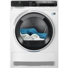 Electrolux 800 UltraCare ProSteam EDI853S95S, kuivausrumpu