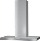 Miele DAW 1920 Active teräs, liesituuletin