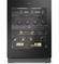 Miele KWTUS 7196 E, viinikaappi – kuva 2