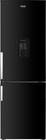 Delonghi DSD186T23E, jääkaappipakastin