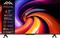 iFFalcon 43U65 (43"), LED-televisio – kuva 2
