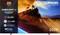 Philips 48OLED760 (48"), televisio – kuva 3