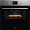 Electrolux OOP802NX, uuni – kuva 2