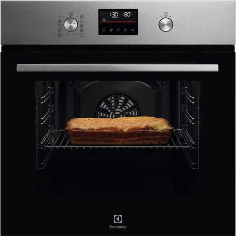 Electrolux OOP802NX, uuni – kuva 2/8