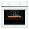 Electrolux 500 SurroundCook EOB105V, uuni – kuva 2