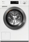 Miele WEB375 WCS PWash, pyykinpesukone