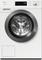 Miele WEB375 WCS PWash, pyykinpesukone – kuva 2
