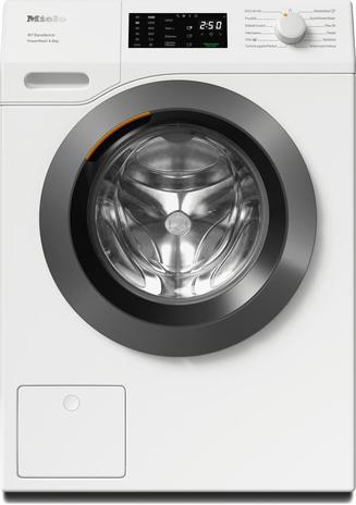 Miele WEB375 WCS PWash, pyykinpesukone