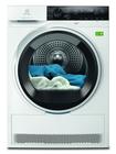 Electrolux 900 PerfectCare EDI943S97Z, kuivausrumpu