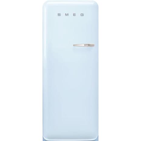 Smeg FAB28RPB6, jääkaappi