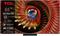 TCL 65C8K (65"), LED-televisio – kuva 5
